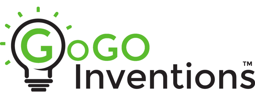 GoGo Inventions