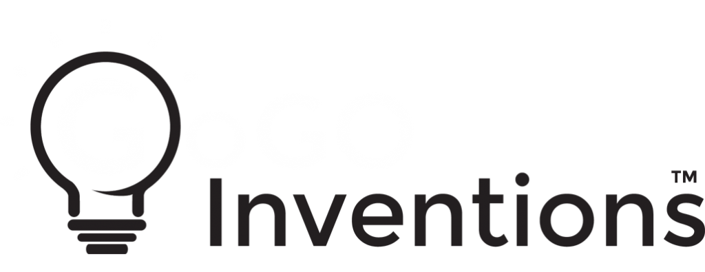 GoGo Inventions